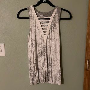 American Eagle Tank Top